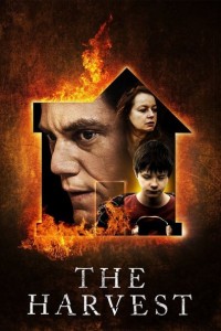 Nonton The Harvest (2013) Sub Indo di Lk21 Poster