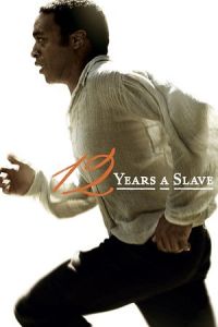 Nonton 12 Years a Slave (2013) Sub Indo di Lk21 Poster