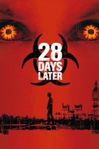 Nonton 28 Days Later... (2002) Sub Indo di Lk21 Poster