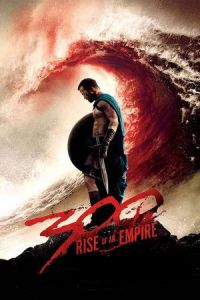 Nonton 300: Rise of an Empire (2014) Sub Indo di Lk21 Poster