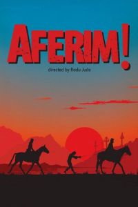 Nonton Aferim! (2015) Sub Indo di Lk21 Poster