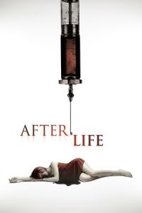 Nonton After.Life (2009) Sub Indo di Lk21 Poster