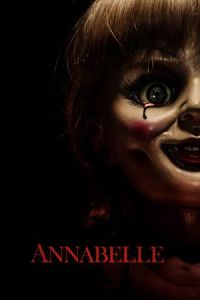 Nonton Annabelle (2014) Sub Indo di Lk21 Poster