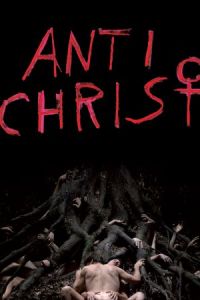 Nonton Antichrist (2009) Sub Indo di Lk21 Poster
