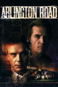 Nonton Arlington Road (1999) Sub Indo di Lk21 Poster
