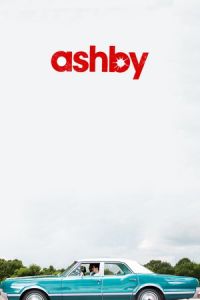 Nonton Ashby (2015) Sub Indo di Lk21 Poster