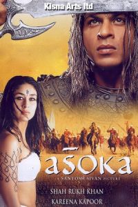 Nonton Ashoka the Great (Asoka) (2001) Sub Indo di Lk21 Poster