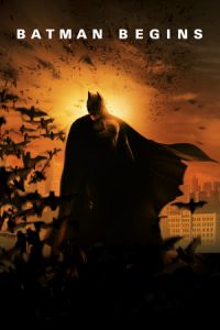 Nonton Batman Begins (2005) Sub Indo di Lk21 Poster
