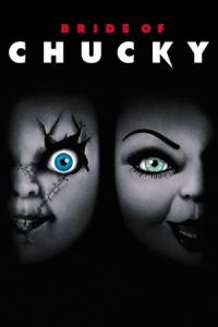 Nonton Bride of Chucky (1998) Sub Indo di Lk21 Poster