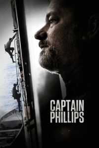 Nonton Captain Phillips (2013) Sub Indo di Lk21 Poster