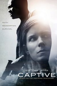 Nonton Captive (2015) Sub Indo di Lk21 Poster