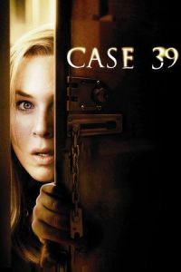 Nonton Case 39 (2009) Sub Indo di Lk21 Poster