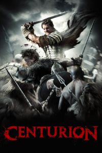 Nonton Centurion (2010) Sub Indo di Lk21 Poster