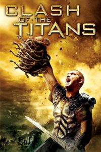 Nonton Clash of the Titans (2010) Sub Indo di Lk21 Poster