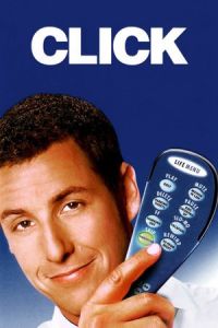 Nonton Click (2006) Sub Indo di Lk21 Poster