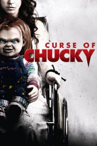 Nonton Curse of Chucky (2013) Sub Indo di Lk21 Poster