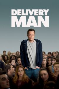 Nonton Delivery Man (2013) Sub Indo di Lk21 Poster