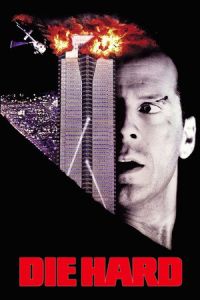 Nonton Die Hard (1988) Sub Indo di Lk21 Poster