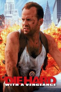 Nonton Die Hard with a Vengeance (1995) Sub Indo di Lk21 Poster