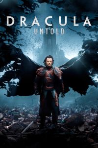 Nonton Dracula Untold (2014) Sub Indo di Lk21 Poster