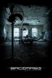 Nonton Exeter (2015) Sub Indo di Lk21 Poster