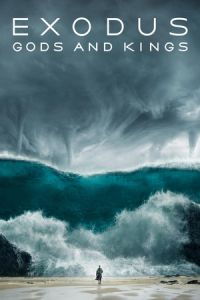 Nonton Exodus: Gods and Kings (2014) Sub Indo di Lk21 Poster