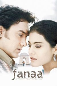 Nonton Fanaa (2006) Sub Indo di Lk21 Poster