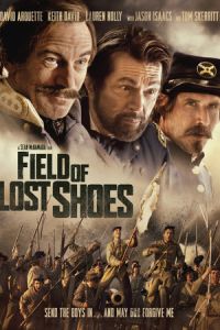 Nonton Field of Lost Shoes (2015) Sub Indo di Lk21 Poster