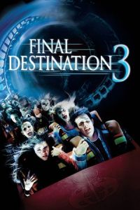 Nonton Final Destination 3 (2006) Sub Indo di Lk21 Poster