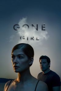 Nonton Gone Girl (2014) Sub Indo di Lk21 Poster