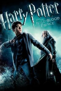 Nonton Harry Potter and the Half-Blood Prince (2009) Sub Indo di Lk21 Poster