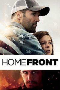 Nonton Homefront (2013) Sub Indo di Lk21 Poster