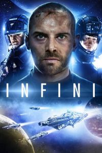 Nonton Infini (2015) Sub Indo di Lk21 Poster