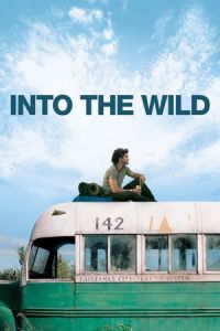 Nonton Into the Wild (2007) Sub Indo di Lk21 Poster