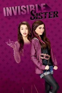 Nonton Invisible Sister (2015) Sub Indo di Lk21 Poster