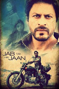 Nonton Jab Tak Hai Jaan (2012) Sub Indo di Lk21 Poster