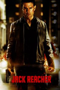 Nonton Jack Reacher (2012) Sub Indo di Lk21 Poster