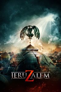 Nonton Jeruzalem (2015) Sub Indo di Lk21 Poster