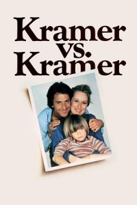 Nonton Kramer vs. Kramer (1979) Sub Indo di Lk21 Poster
