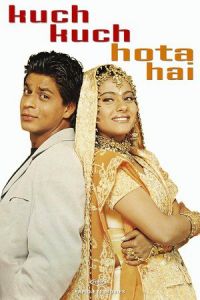 Nonton Kuch Kuch Hota Hai (1998) Sub Indo di Lk21 Poster