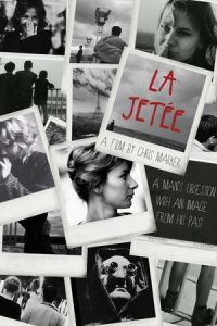 Nonton La Jetee (La jetee) (1962) Sub Indo di Lk21 Poster