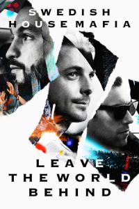 Nonton Leave the World Behind (2014) Sub Indo di Lk21 Poster