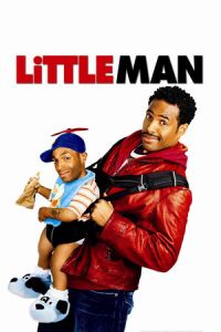 Nonton Littleman (2006) Sub Indo di Lk21 Poster