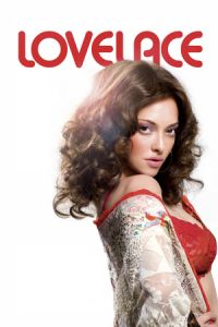 Nonton Lovelace (2013) Sub Indo di Lk21 Poster