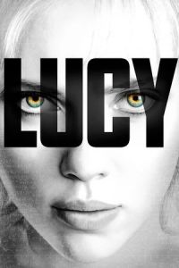 Nonton Lucy (2014) Sub Indo di Lk21 Poster
