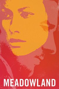 Nonton Meadowland (2015) Sub Indo di Lk21 Poster