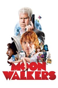 Nonton Moonwalkers (2015) Sub Indo di Lk21 Poster