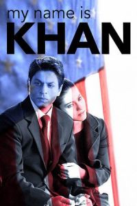 Nonton My Name Is Khan (2010) Sub Indo di Lk21 Poster