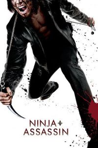 Nonton Ninja Assassin (2009) Sub Indo di Lk21 Poster