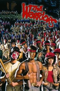 Nonton The Warriors (1979) Sub Indo di Lk21 Poster